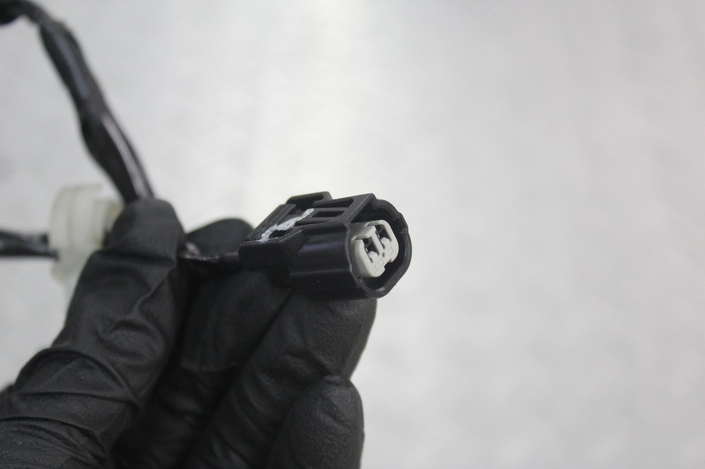 2014 HONDA CB500F REAR BACK BRAKE SENSOR