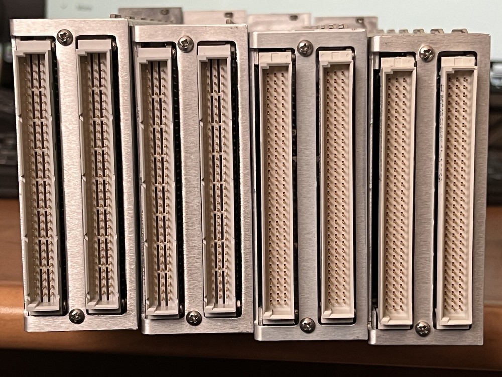 JDS Uniphase/JDSU SWS15107 Detector Module