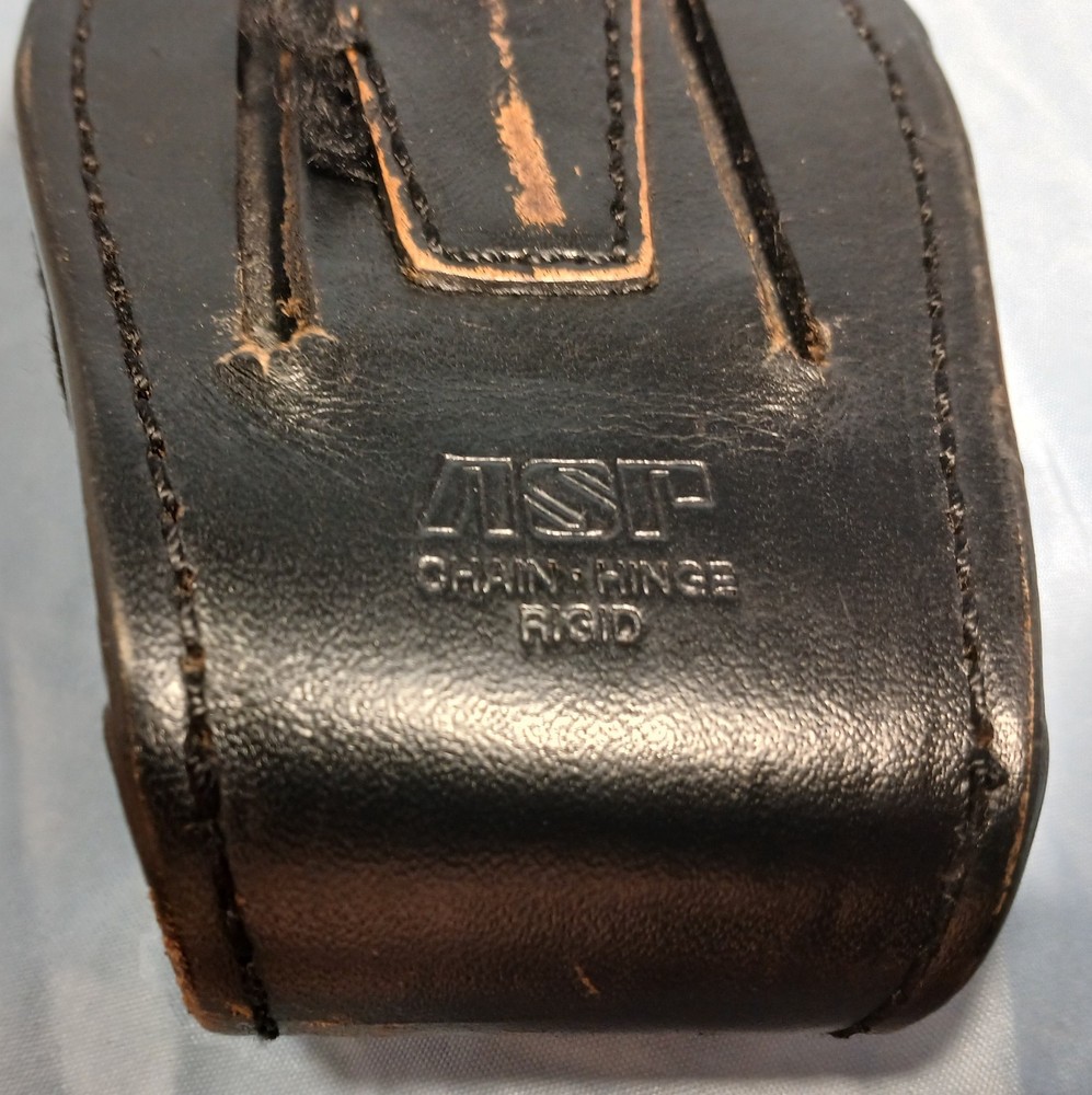 ASP Handcuff Case Pouch