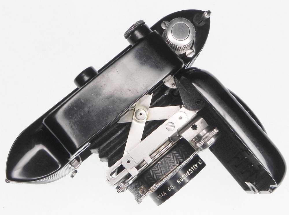 Kodak Bantam Special #18552