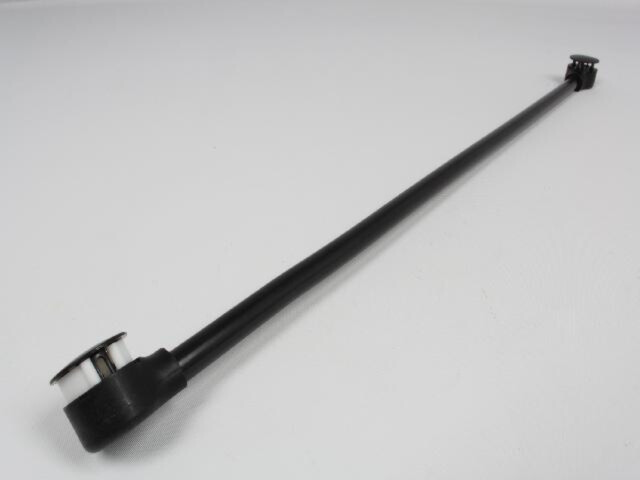 Liftgate Latch Control Rod Mopar 68028680AA