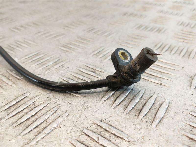 Kawasaki Z650 (2017>) ABS Sensor Front