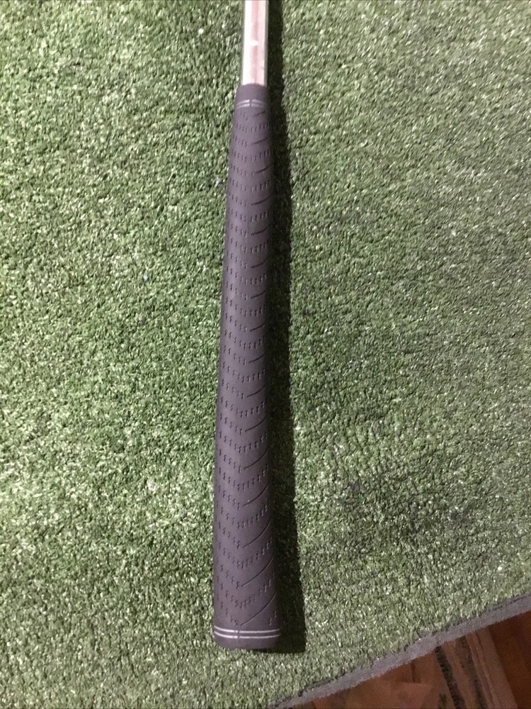 Ping Craz-E Sigma G Black Dot Putter 34.5” Inches (RH)