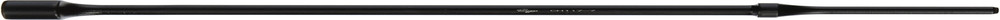 (CH117-7) 7" Length 1" Diameter Hammer