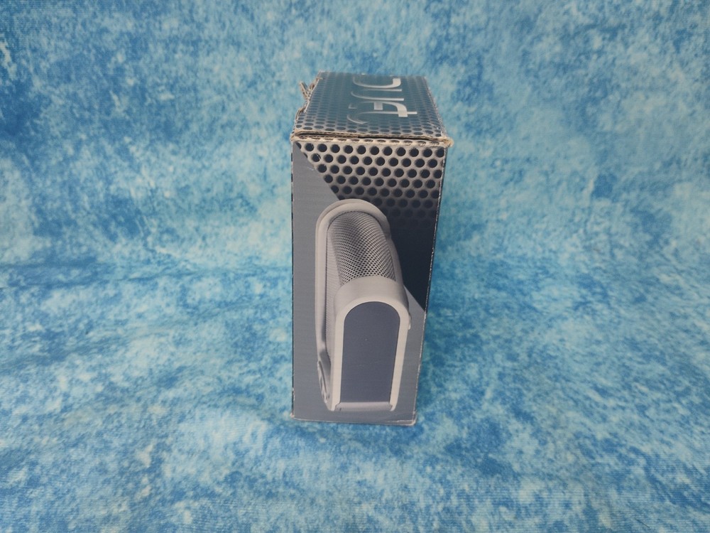 DUET USB Speakerphone MT302/PCO