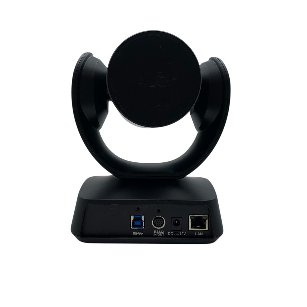 Aver CAM520 Pro Enterprise Grade Conference Camera