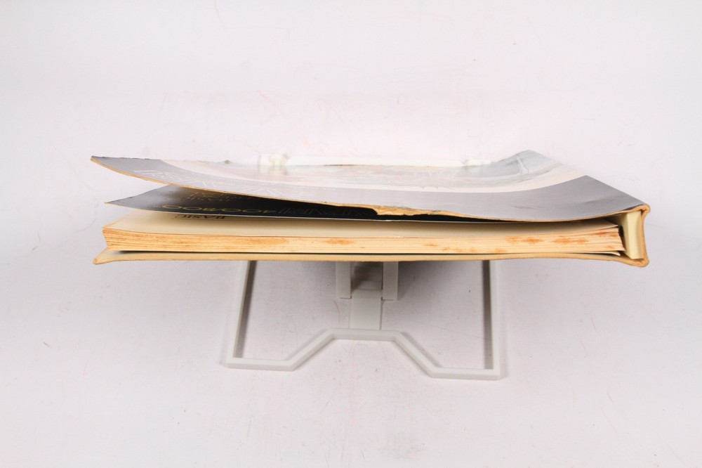 Vintage Atari 400/800 Personal Computer Product & computers for kids