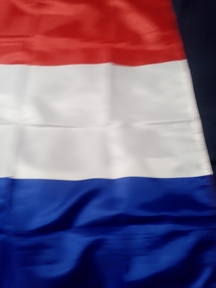 Missouri State Flag
