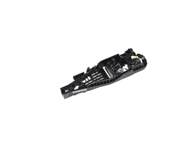 Genuine Mopar Door Outside Handle Bracket Left 68084837AG