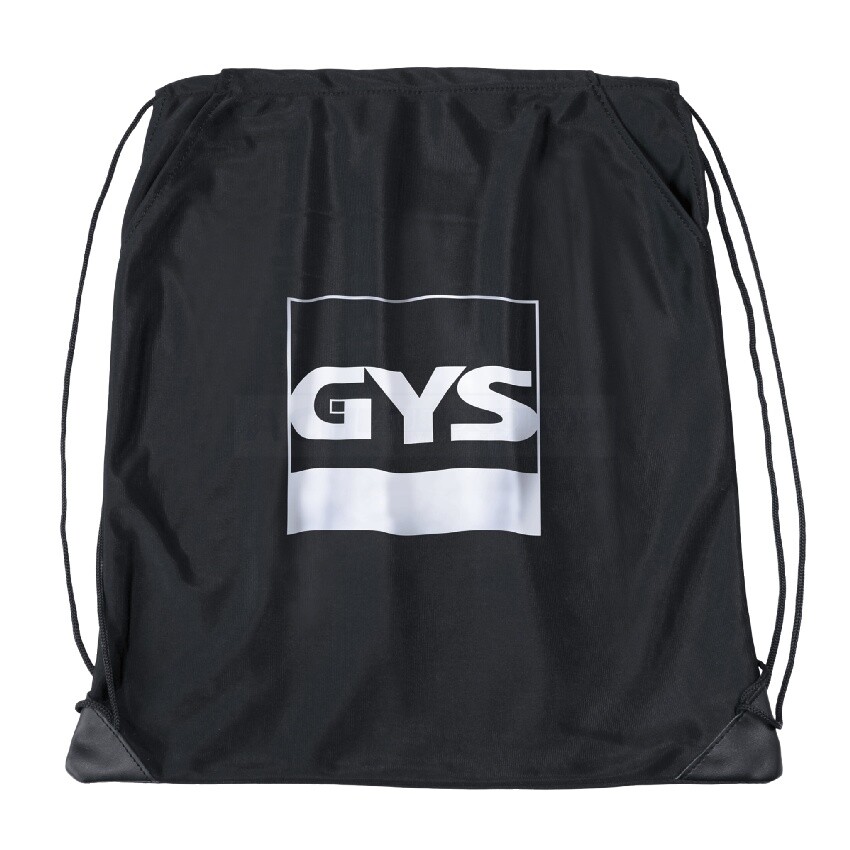 GYS Protective Cover for Welding Helmet - 043299