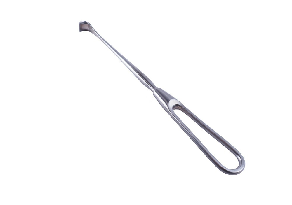 Codman 13 Hook Retractor 50-1020