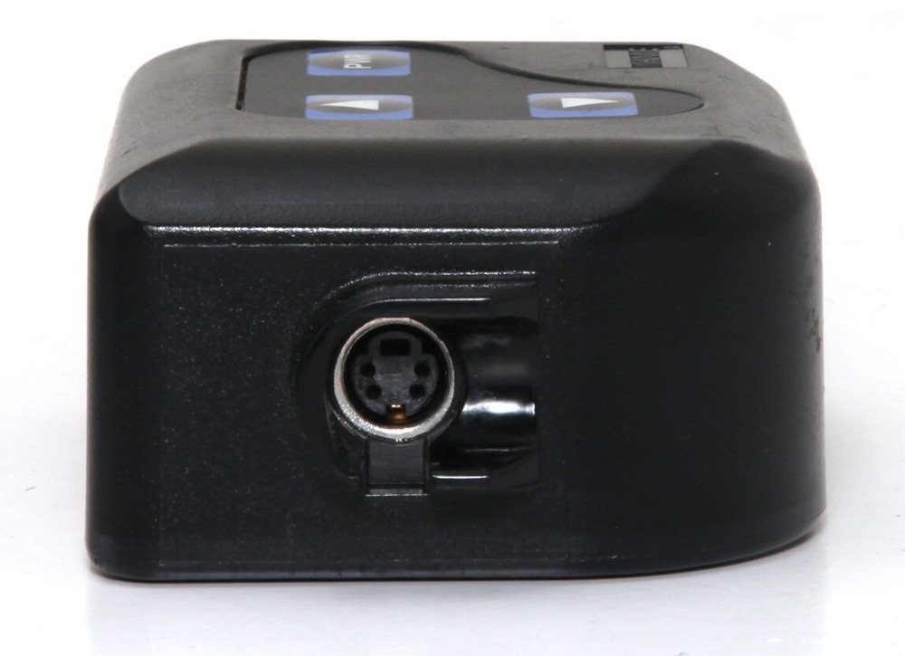 HME Beltpack Belt Pack BP200 For Clear-Com Base DX200 DX210 Wireless Intercom