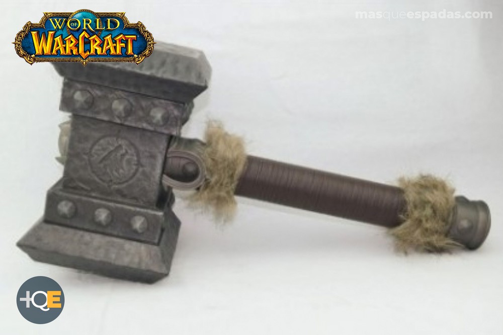 SWORD KILL BILL Hattori Hanzo - Hand forged