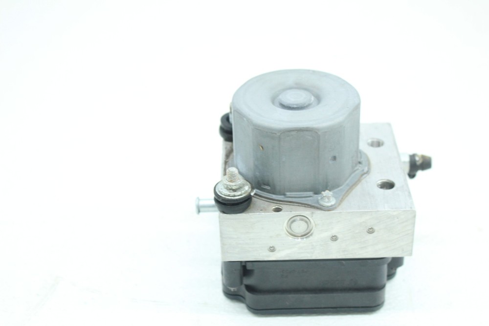 12-16 CAN-AM SPYDER ROADSTER RS ABS PUMP UNIT MODULE