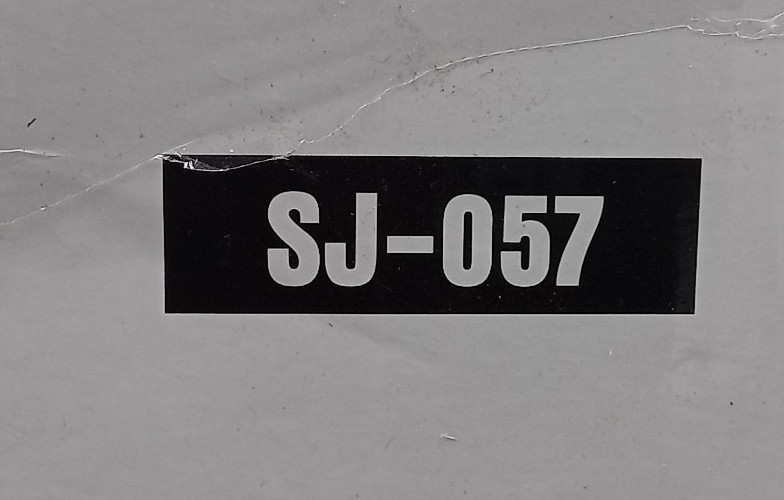 URVIBY Juicer Machines