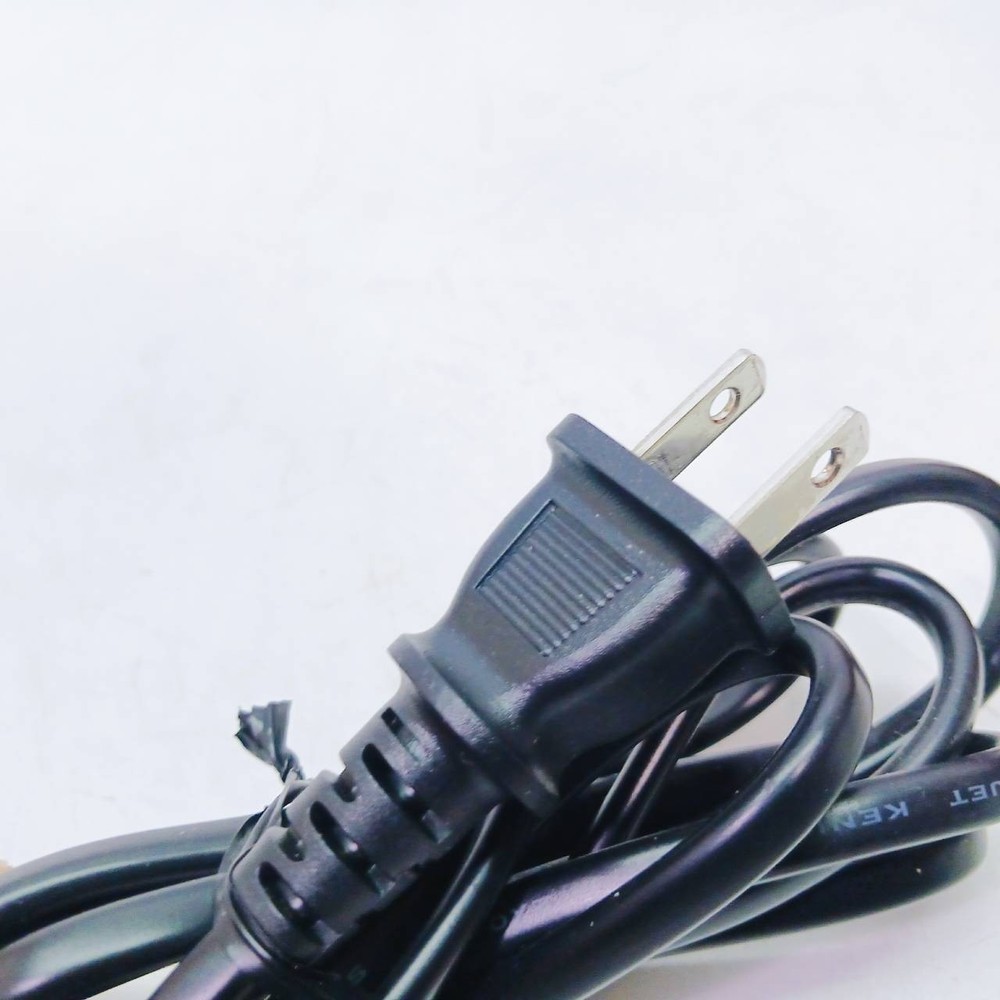 Behringer Multi Effects Processor V-AMP3 Amp Simulator Tested Japan BB177