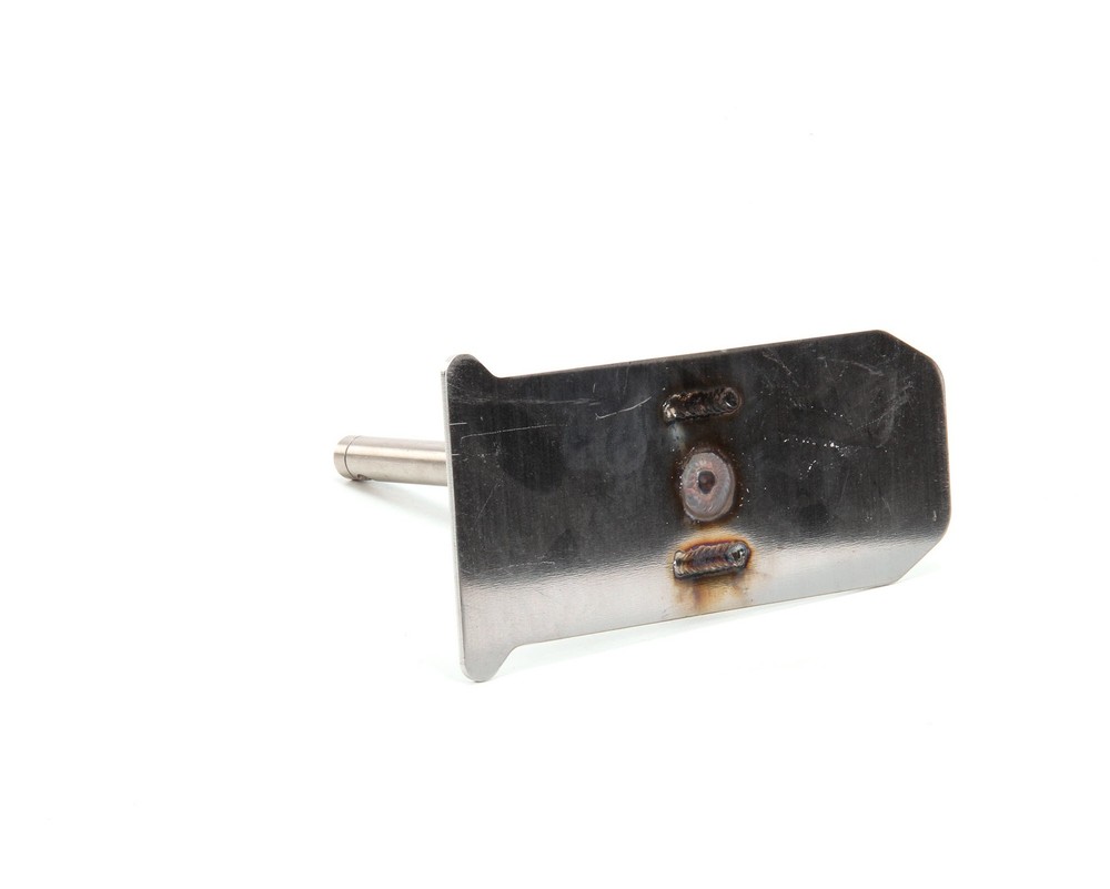 Blodgett Plate Assembly, Rotator Top Bob 38347 - Genuine OEM Replacement Part