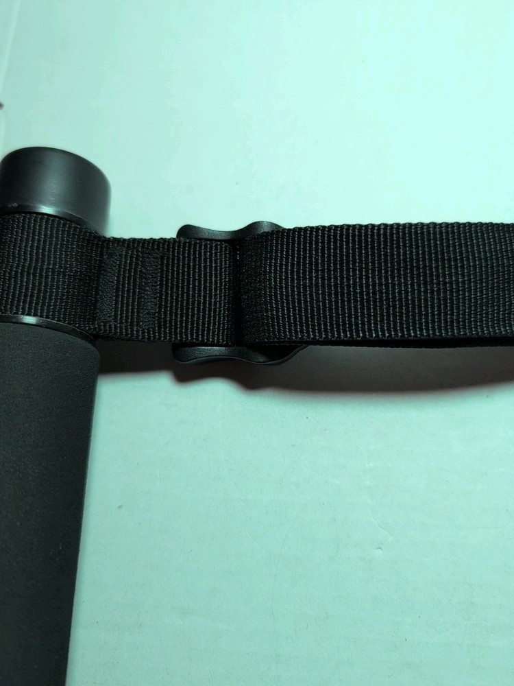 Portable Pilates Bar Only