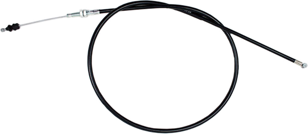 Motion Pro 02-0215 Replacement Control Cables For ATV/UTV Clutch