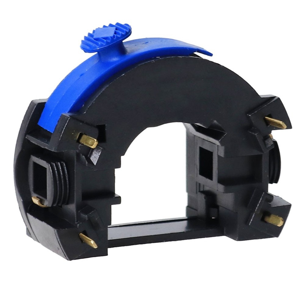 Dremel Switch for Rotary Tools 3000 and 200 Series