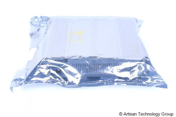 Acromag ES2172-0000 EtherStax Ethernet Analog Output Module