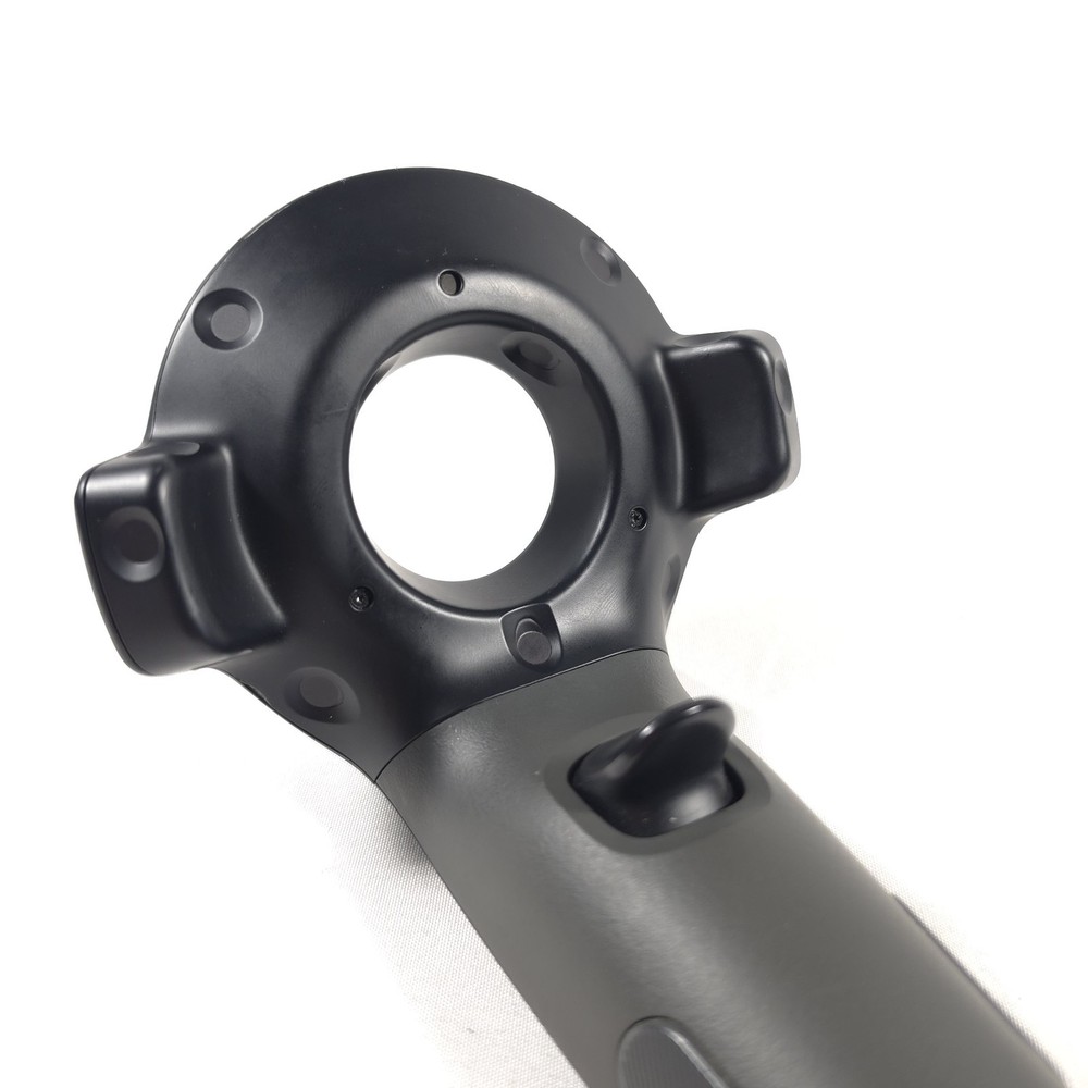 HTC Vive Controller Original Replacement Wand 2PR7100 OEM