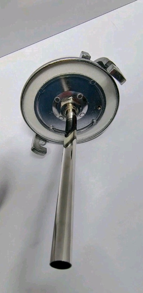 Speedaire Siphon Cup Replacement For Air Sprayer