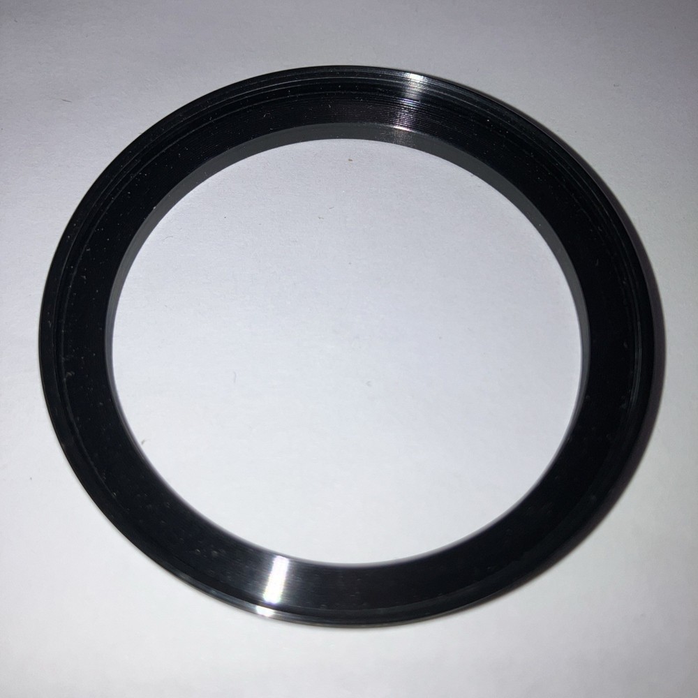 Stepping Ring Japan 49- 55 (NEW)