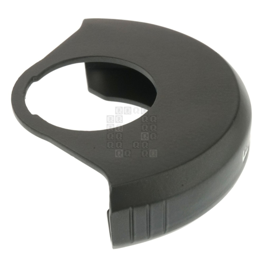 Milwaukee Tool 14-32-0255 Blade Guard Kit