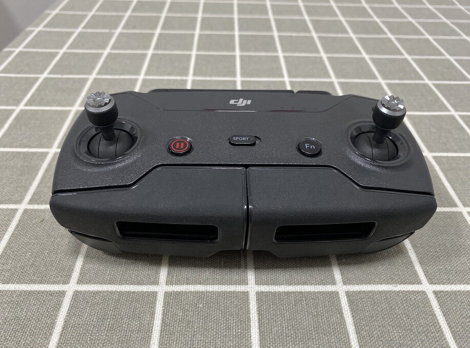 Original DJI Spark Remote Controller For Spark GL100A