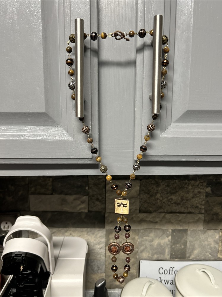handmade jewelry