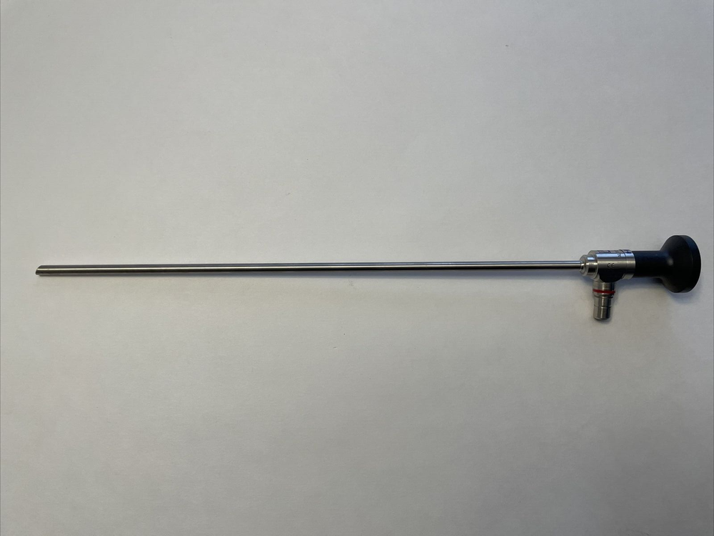 Conmed HD5530 Laparoscope, 30deg 5.5mm