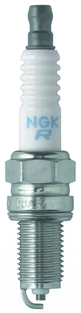 NGK Comfort Liner - IV BKR7EIX 2641