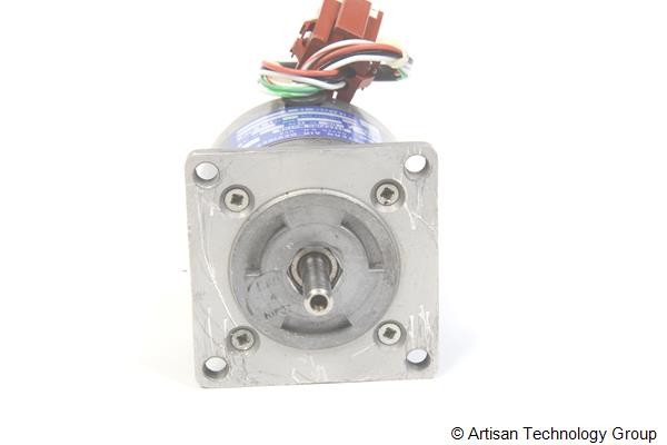 EAD LA23ECK-13 Stepping Motor