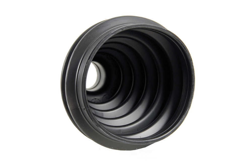 CV Joint Boot Mevotech DX425