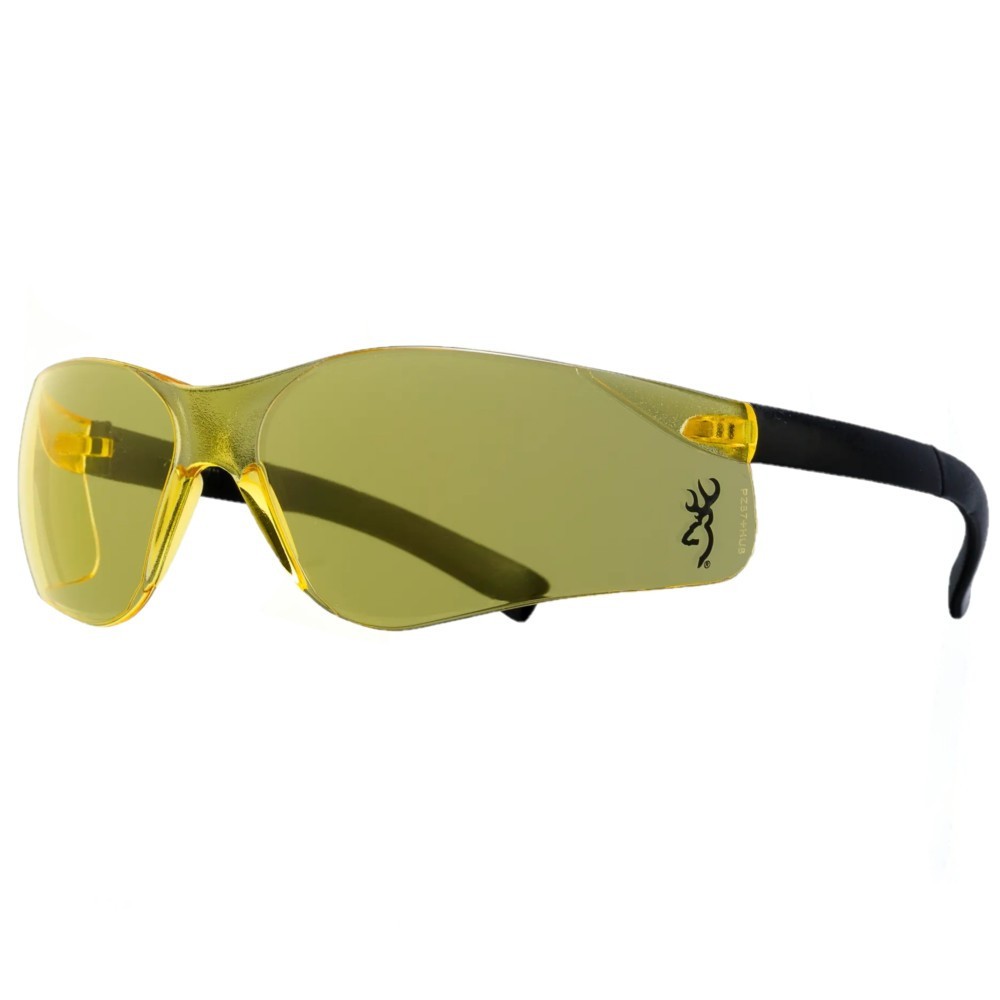 Browning Junior Range Kit