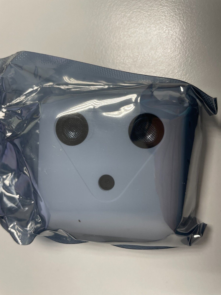 DJI Phantom 3 Vision Positioning Module (Pro/Adv) Spare Part 36