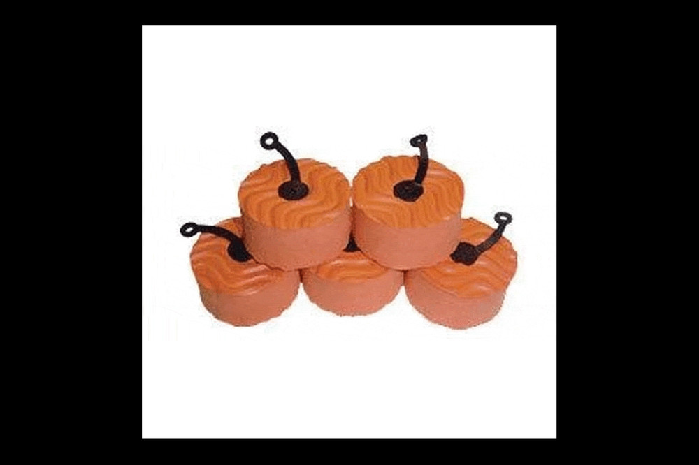 FishTrax Cable Float Kit