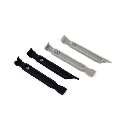 - Detailing Pick Set