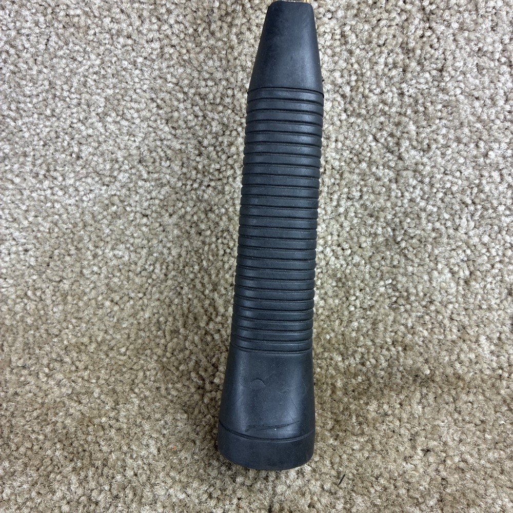 Williams HSF-152-A Soft Face Hammer