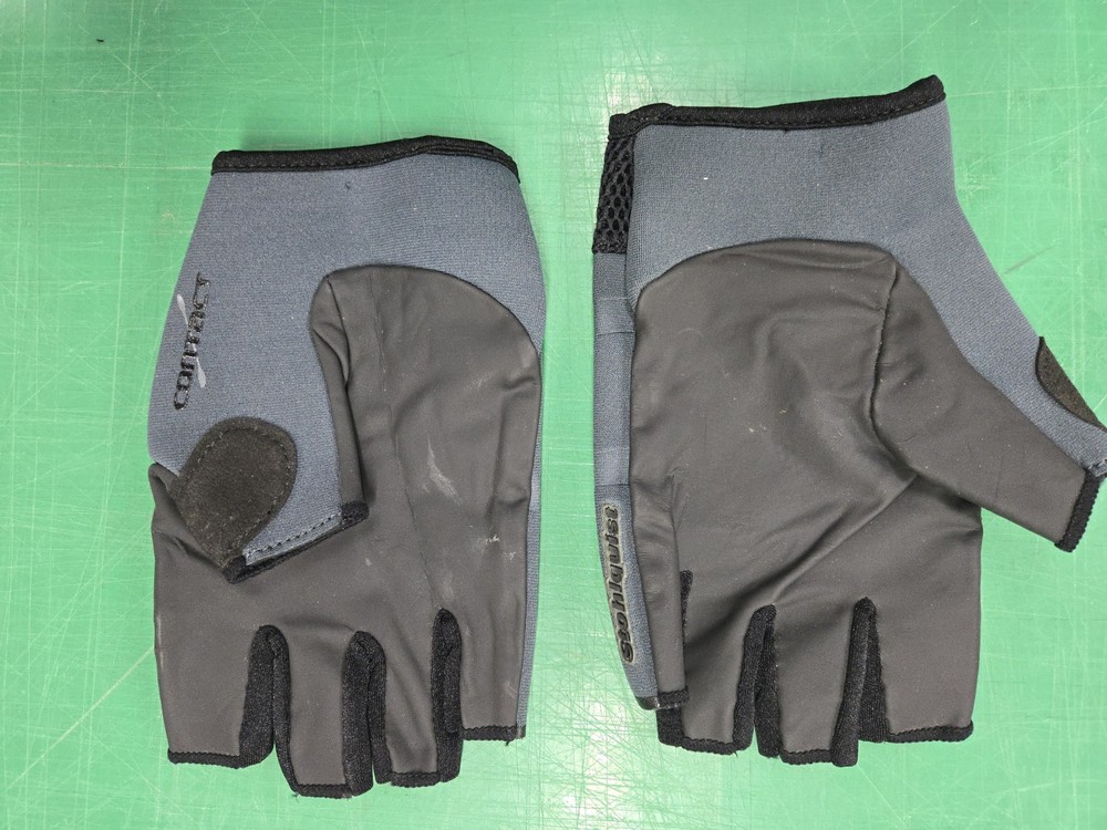 Stohlquist Paddling Gloves