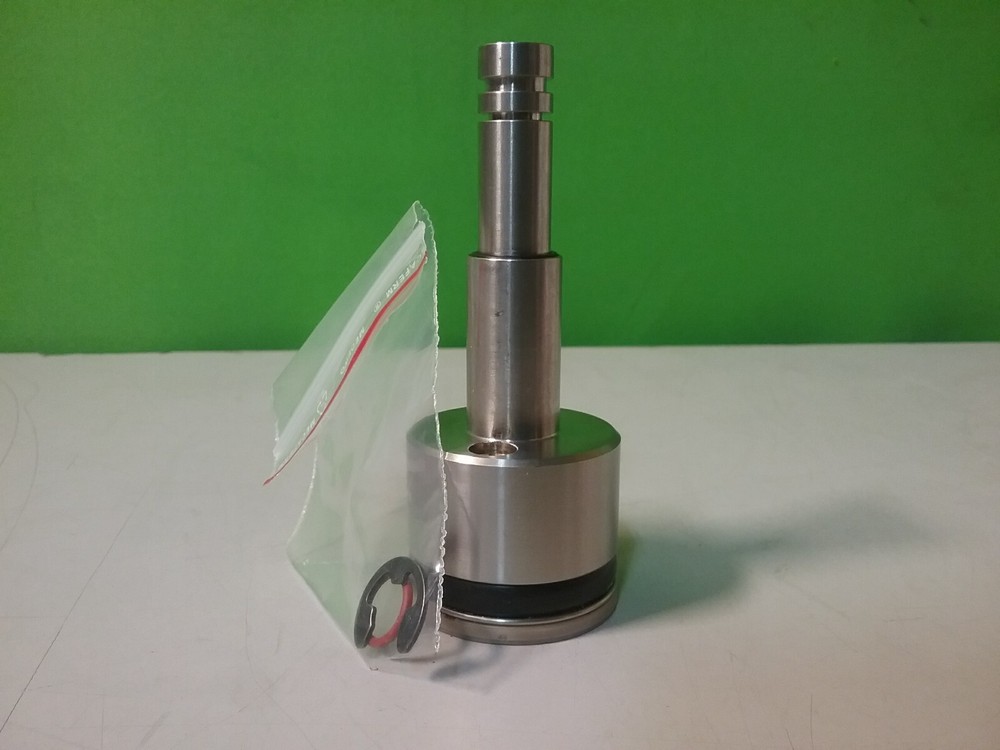 Thermoplan 40500.1556 Fixed Piston Assembly