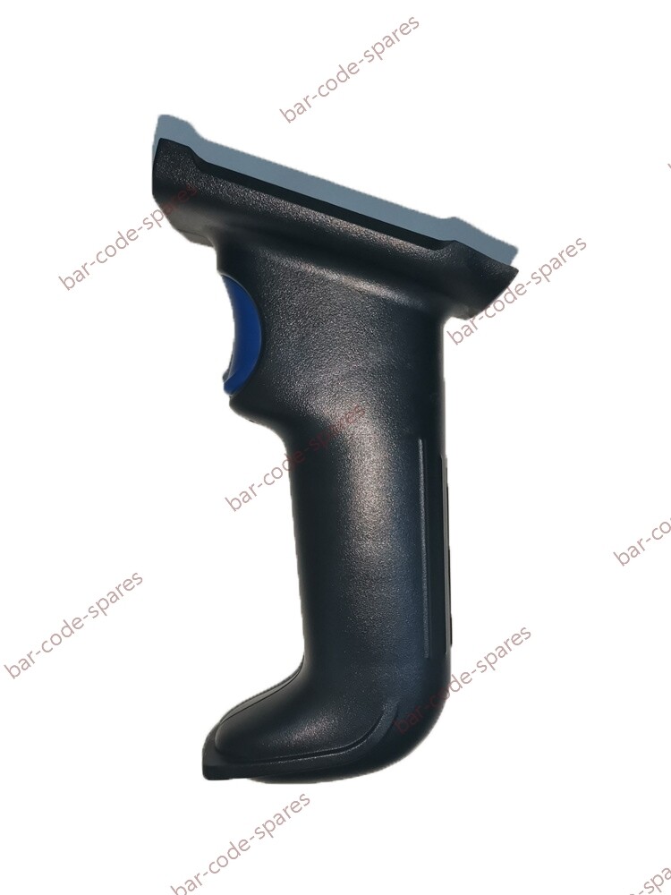 Gun Trigger Pistol Grip Kit Replacement for Intermec CK3R, CK3X New