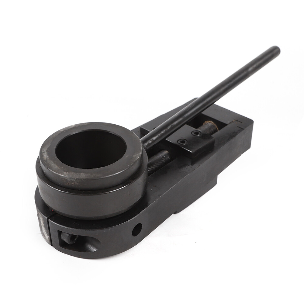 40mm Boring Facing Head Machine For Line Boring Machine Bar Accessories Portable