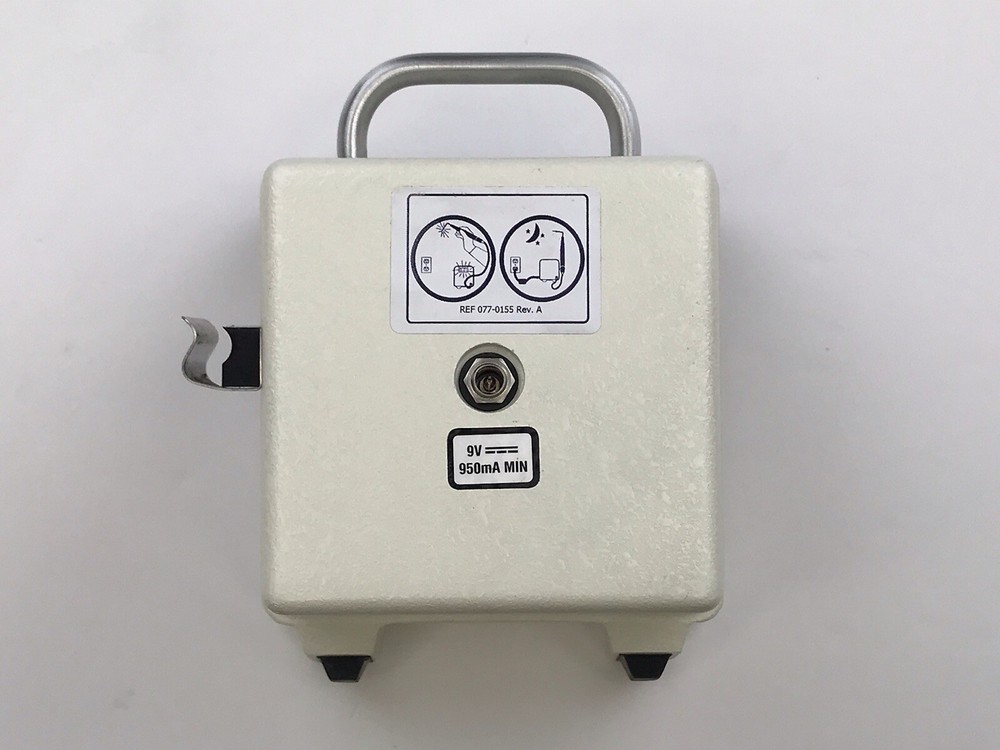 Sybron-Endo Analytic System B HeatSource DownPack Obturation - "Main Unit Only"