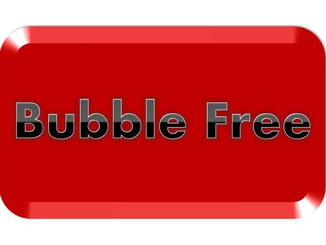 3X SuperGuard® Clear Screen Protector Guard Shield For Samsung Galaxy Tab E 8.0