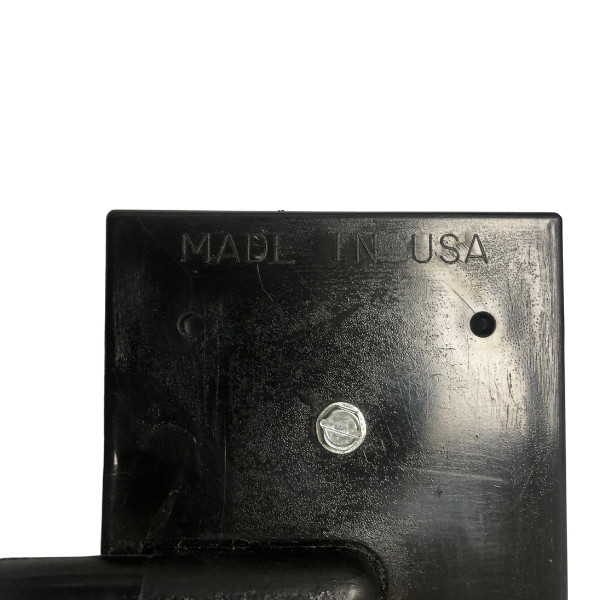 #32 Control Switch, Master Signal