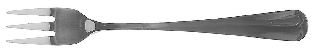 Retroneu Old Vic  Seafood Cocktail Fork 907308