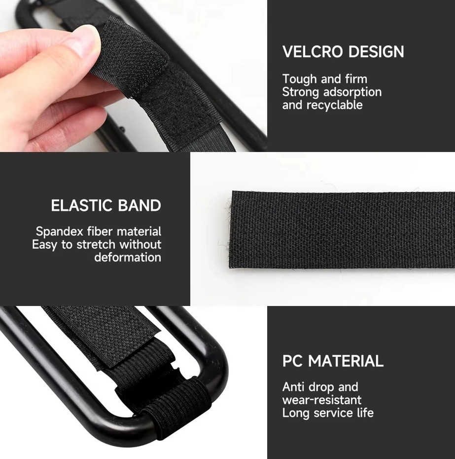 1 pc Car Tissue Holder Sun Visor & Seat Back Hanging Tissue Rack Clip