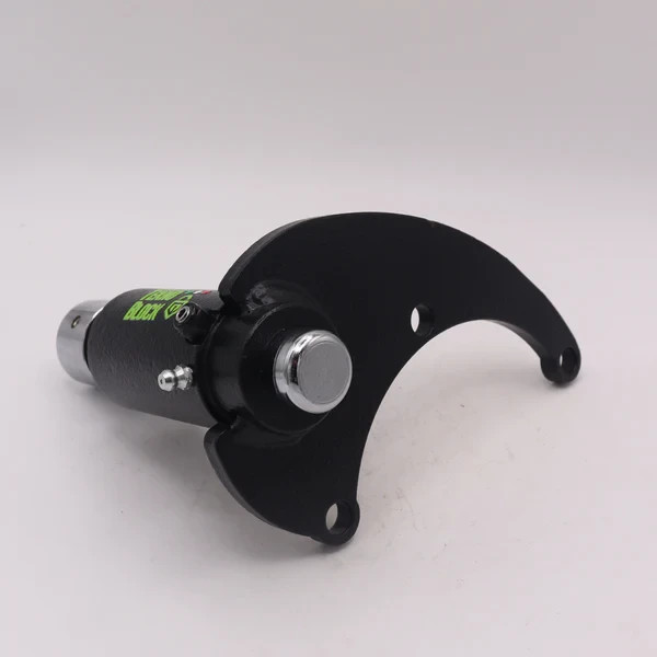 TEKNOBLOCK KYMCO AGILITY 300 MECHANICAL ANTI-THEFT SYSTEM